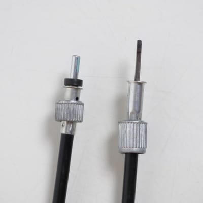 speedo kabel voor kawasaki 250 el f 1996 tot 2000 18171 nieuw
