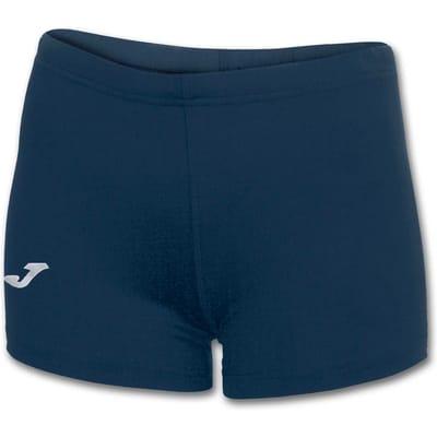 Damesshort Joma Brama academy