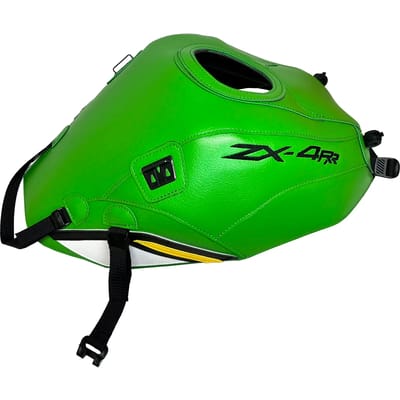 Motortankmat Bagster Kawasaki ZX 4RR 2024