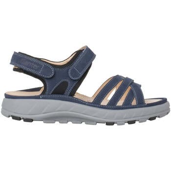 Platte sandalen Ganter Geva G