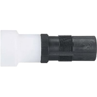 32127021061 Inschroefhulp/aanslaghuls Geschikt voor FEIN QuickIN