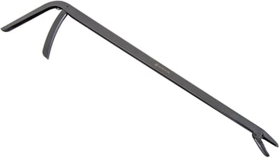 Ultimate Pistol Unhooking Pliers - Onthaaktang 44cm - Onthaaktang