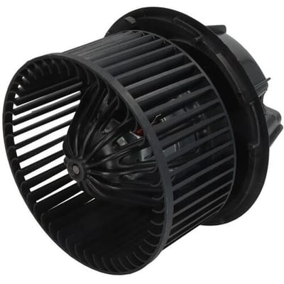 Interieurventilator THERMOTEC DD1006TT