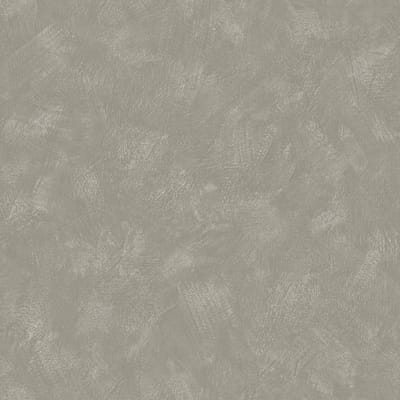 Boråstapeter Vliesbehang 5087 - Chalk - Abstract Taupe - 53cm x 10.05m