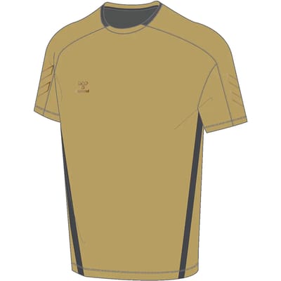 T-shirt Hummel hmlCIMA