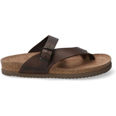Tennisschoenen Mephisto NIELS