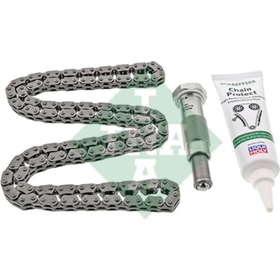 Distributiekettingset INA 558 0046 10