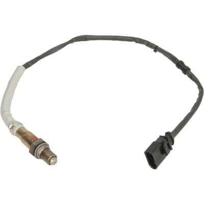 Lambda sensor BOSCH 0.258 006 895