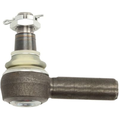 Spoorstangeinde FEBI BILSTEIN 06241