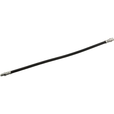 Remleiding FEBI BILSTEIN 28716