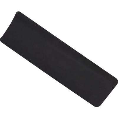 Haar Highlighting Board Acryl Haar Kleur Applicator Professioneel Kappers Tinten Kleuren Board voor Folies Blonderen