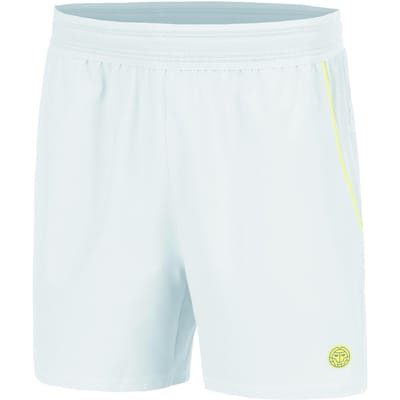 BIDI BADU Hey Laguna Shorts Heren-mint