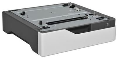 Lexmark papierlade 550 vel 40C2100