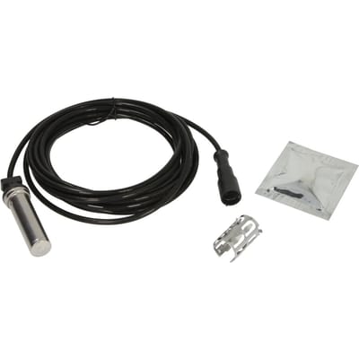 ABS-sensor PETERS 086.474-00