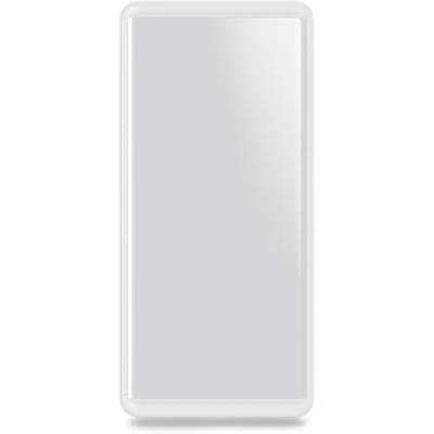 Smartphone hoesje SP Connect Samsung S21+