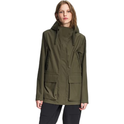 Damesparka Aigle MTD®
