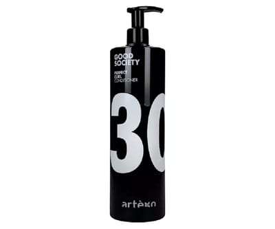 ARTEGO Perfect Curl Conditioner, 1000ml
