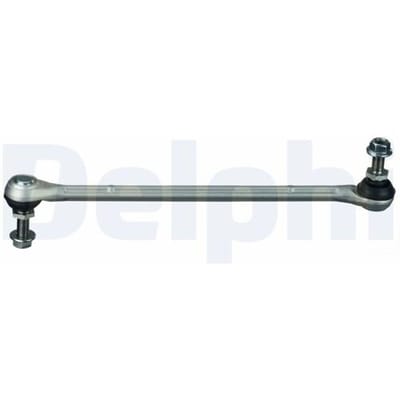 Stabilisatorstang DELPHI TC2890