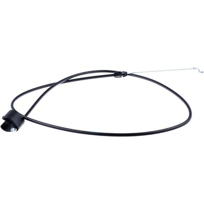 Husqvarna group stop kabel div. maaiers