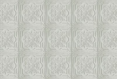 Fotobehang stucco 3 DD110766 Livingwalls Walls by Patel | 3D Fotobehang op maat