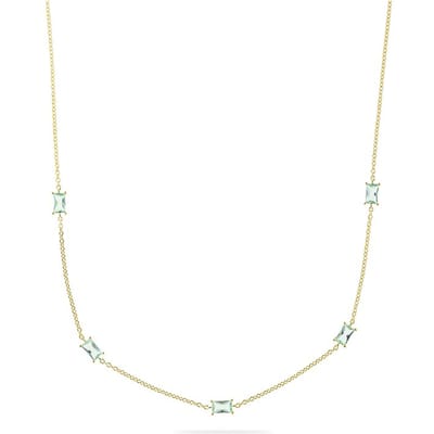 CHRIST Ketting 89221041