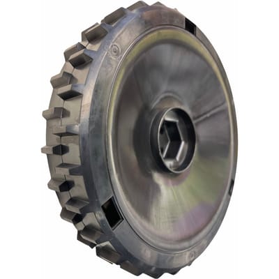 Husqvarna Wiel Automower 105 305(