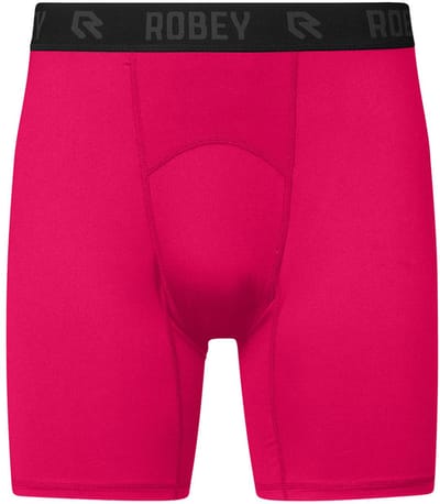Robey Baselayer Short - - 128