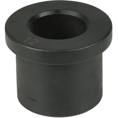 KS Tools 460.3641 Huls binnen-Ø 50,0 mm