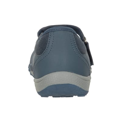 Mountain Warehouse Dames/Dames Stroll Outdoor Casual Schoenen (Marine)