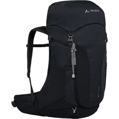 VAUDE Brenta 28, Rugzak, Dames Outdoor Sportrugzak30-39L