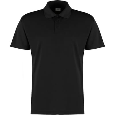 Polo Kustom Kit Cooltex®