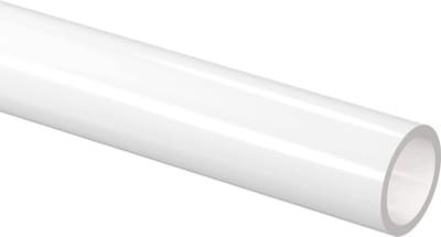 Uponor Radi Pipe naturel PN6 25x2,3 50m, 1022689