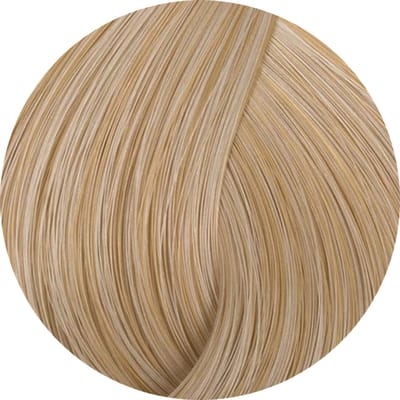 Elleure Teinture Single Use 10.0