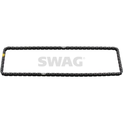 Distributieketting SWAG 40 93 3047