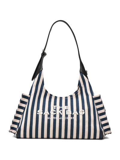 Marc Jacobs Handtassen vrouw