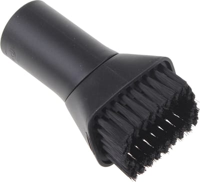 BOSCH - MEUBELBORSTEL / PLUMEAU - 00577043