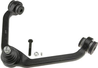 Draagarm OEM 3L5Z3083AA