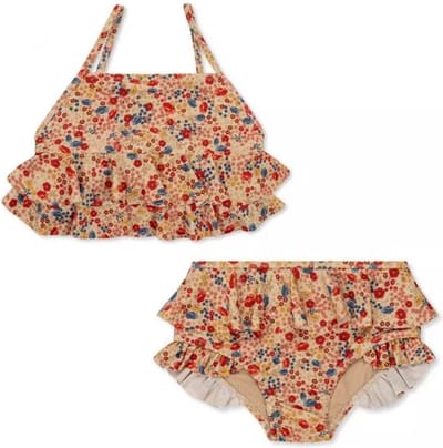 Konges Slojd Bikini Villetta