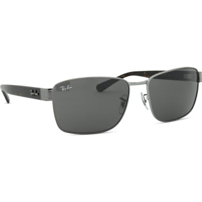 Ray-Ban RB3750 004/B1