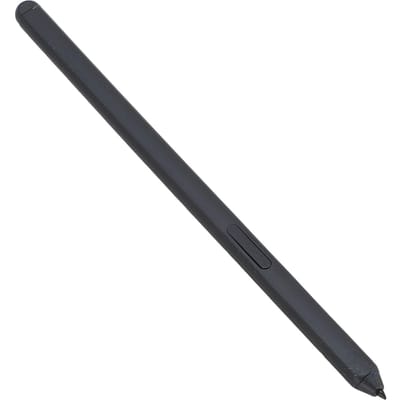 Stylus Pen Draagbaar Hoge Gevoeligheid Stabiele Prestaties Vervangende Stylus Pen voor Galaxy S21 Ultra