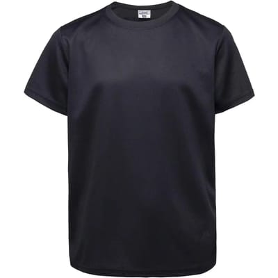 Kinder-T-shirt Martes Essentials Dillion