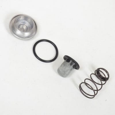 oliepeilplug p2r voor chinese 50 gy6 4t voor 2020 nieuw