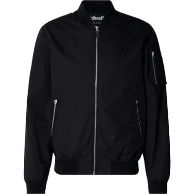 Lichte bomber Schott