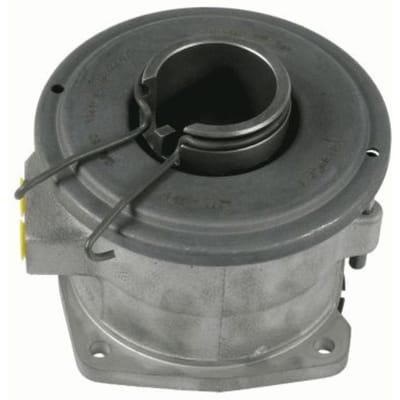 Ontkoppelingslager SACHS 3182 005 231