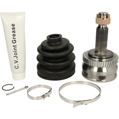 Homokineet reparatie set, aandrijfas LPR KMB751