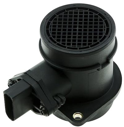 Luchtmassameter OEM 06A906461N