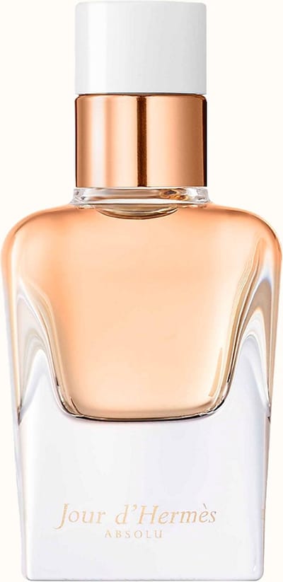 Hermès Jour d'Hermès Absolu Eau de Parfum