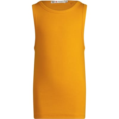 America Today Gia Jr Mango Size: 134/140 | Shirts Outlet | Unisex | Oranje
