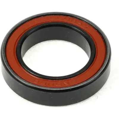 Lagers Enduro Bearings 6804 LLU MAX BO-20x32x7