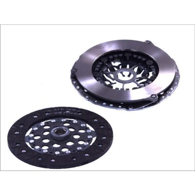 Schaeffler Luk Koppelingsset LUK 623 3150 09